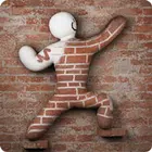 ألعاب أندرويد الرائجة