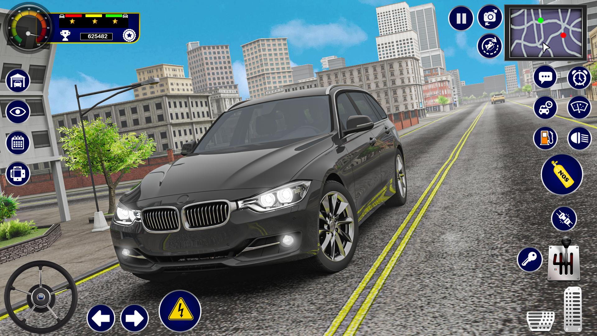 Игра симулятор бмв. БМВ игра. Симулятор БМВ. Игры про BMW. Сильное разбитое BMW В симулятор автомобиля 2.