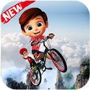 Cycle on the Run 2021 APK
