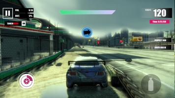 GT Car Driving Simulator capture d'écran 2