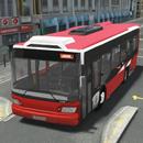 Public Transport Bus Simulator APK