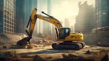xây dựng đường thành phố lớn bài đăng