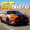 ”GT Nitro: Drag Racing Car Game