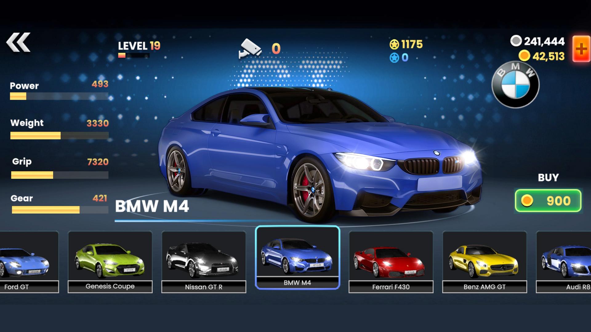 GT Nitro: Drag Racing Car Game APK Download for Android Latest Version GT Nitro: Drag Racing Car Game APK Download for Android Latest Version