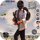 APK GIOCO DI TIRO COLPO CRITICOWW2