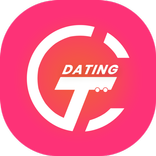 GTDating