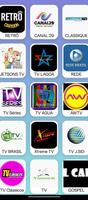 GT IPTV DIRECT  - Player Ekran Görüntüsü 1