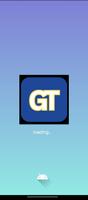 GT IPTV DIRECT  - Player Ekran Görüntüsü 2
