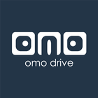 OMO DRIVER icon