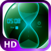 ”Event Timer HD