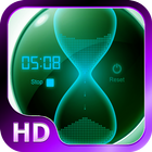 Event Timer HD icon
