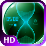 Таймер событий