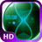 Event Timer HD APK