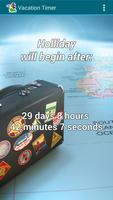 Event Timer HD screenshot 1
