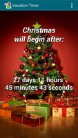 Event Timer HD screenshot 2