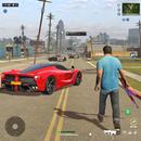 Elite Force Gun Shooting Games APK