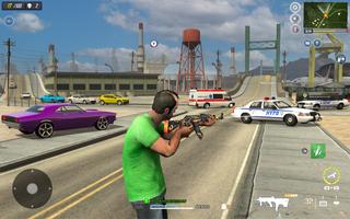 game menembak senjata elit screenshot 1