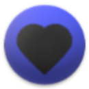 APK Desk Health