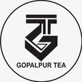 Gopalpur Fermentation