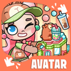 Avatar World Fun Life APK
