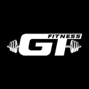 GT Fitness APK