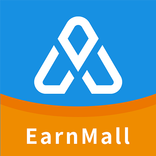 EarnMall