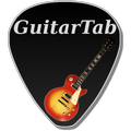 GuitarTab - Tabs and chords
