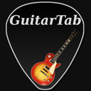 GuitarTab - Tabs and chords APK