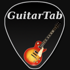 GuitarTab-icoon