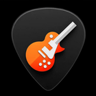 GuitarTab ikon