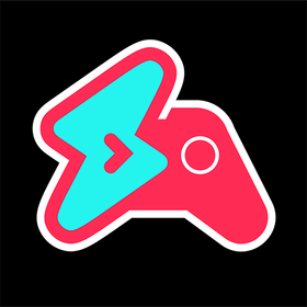 GameTop APK for Android Download