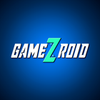 GameZRoid иконка