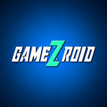 GameZRoid