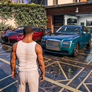 Gangster Vegas Mafia World 3D APK