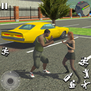 APK Gangstar Vegas: Mafia Showdown