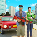 Mafia Gangster Crime Street Th APK