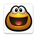 نكت مجانين جديدة تجنن APK