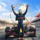 jeu de voiture grande formule APK