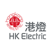 HK Electric 港燈低碳 App APK