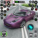 Car Games Car Racing game 2025 APK