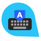 Keyboard Themes icon