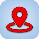 Live GPS Maps Voice Directions APK