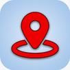 Live GPS Maps Voice Directions APK