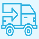 Trader Peruri APK