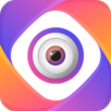 GT | Photo & Collage Editor APK
