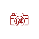 GT-Photo - From Mobile to Shop APK