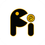 APK PLAYIT