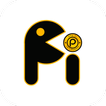 PLAYIT icône
