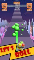 PLAYIT capture d'écran 3