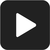 GT PlaYer-icoon